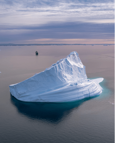 fdccc493c7b4cb5d4e84eaf38cf069fec068d842