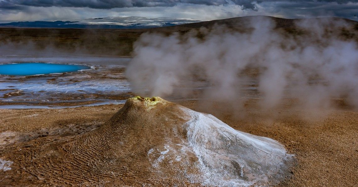 fea04fe1e134d9853fcc8c797eb4e8a4f6aec9b1