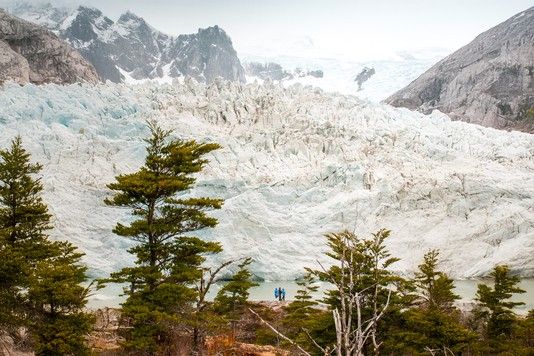 feaef6ca879696f0e0d51878fcc59f02769b5797