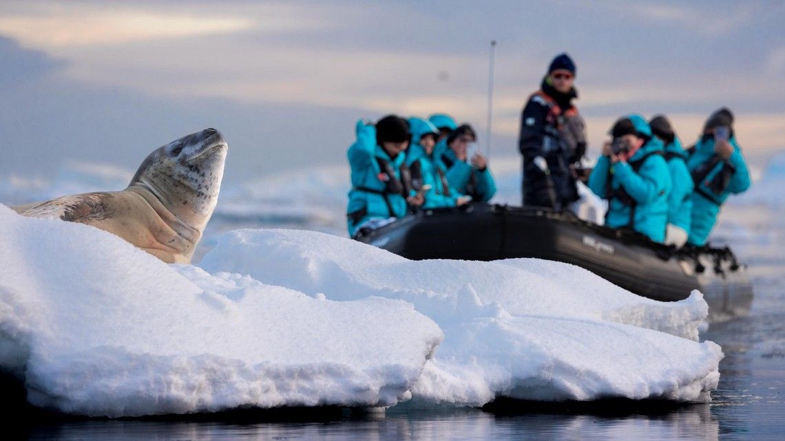 feb35f8ef703fc569e1935215fe144e56acb6c6a