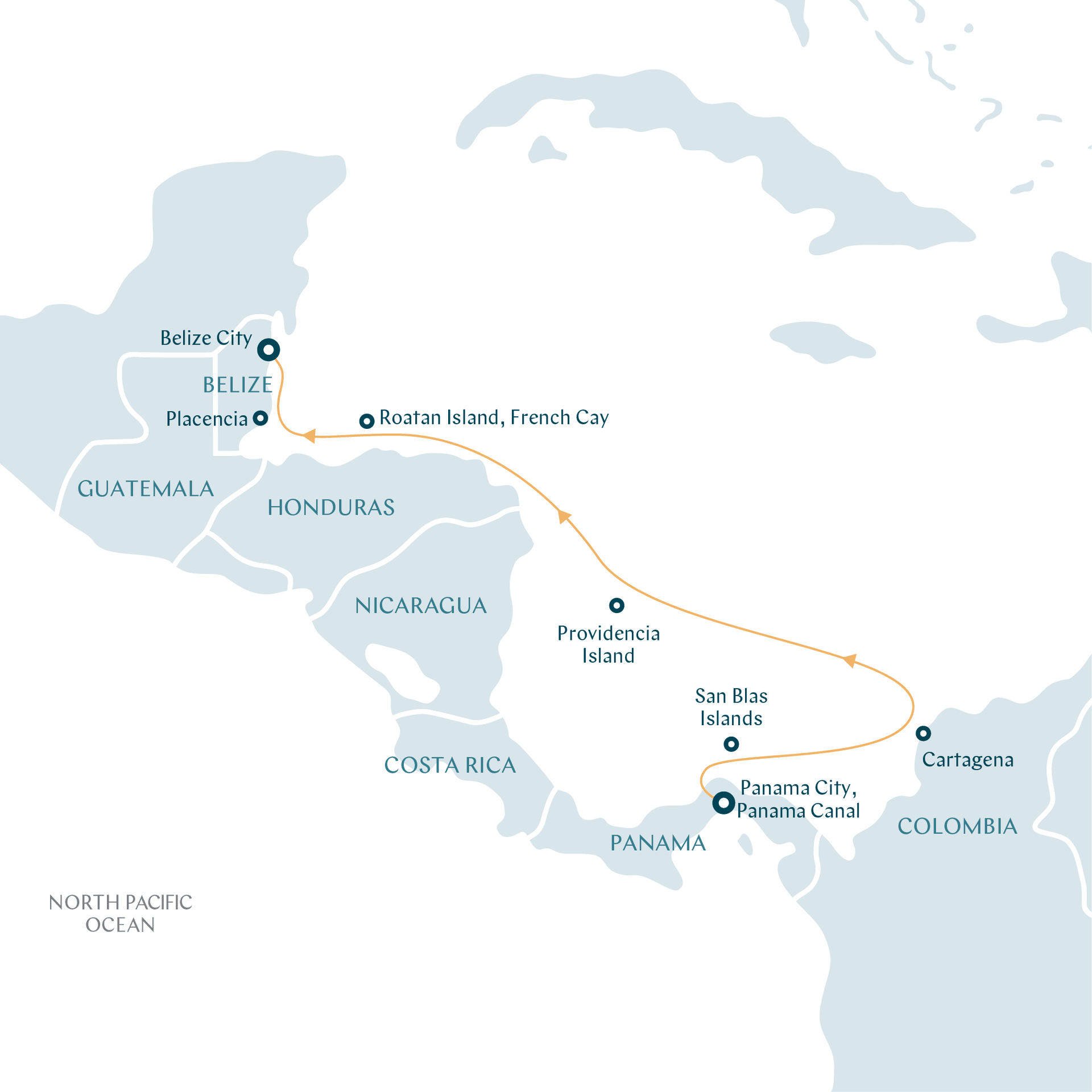 fed282d0f7966dab3efef8e241f8063ca4907810