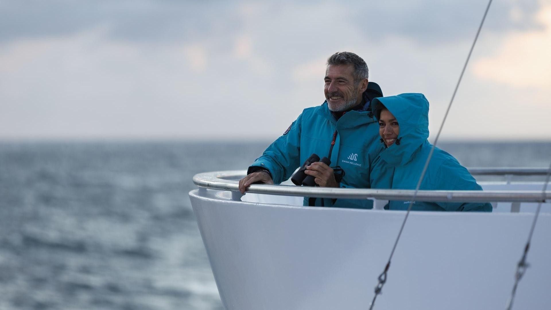 ff1a3e66661d41d316b5e7565b9b972a17c2500b