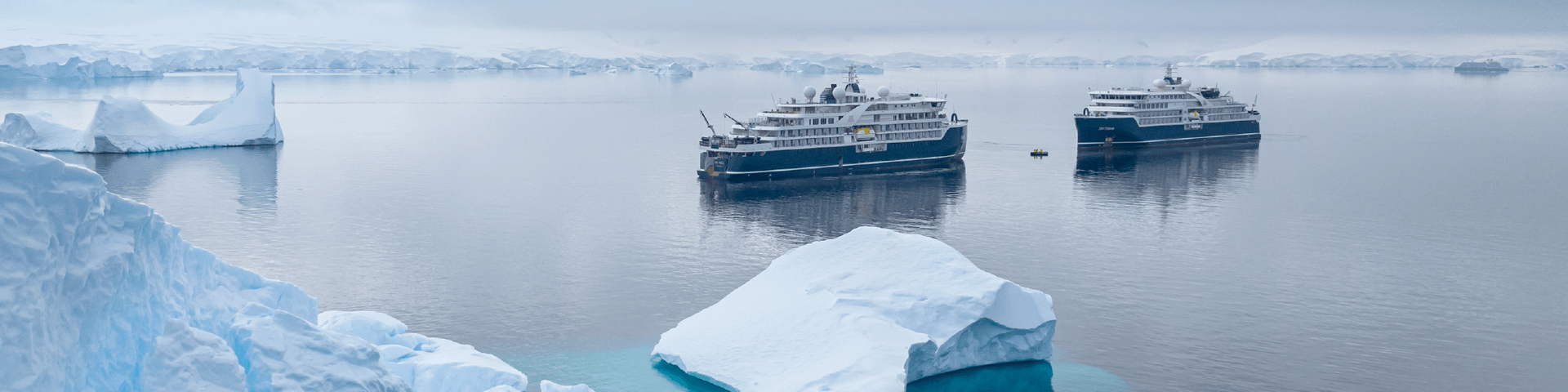 ff2a8bc69f0c4621886993da73b97707c11e60fc