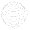ACTA 2