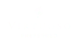 Virtuoso